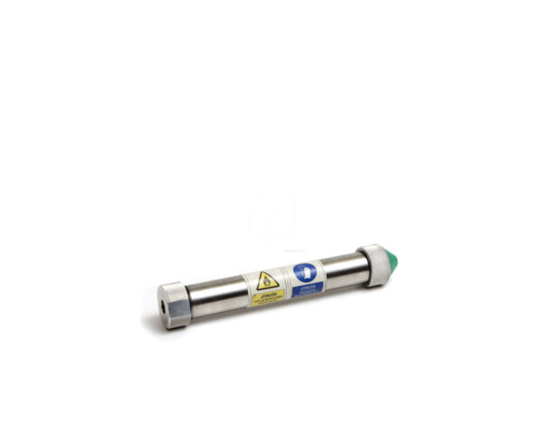 Bho roller extractor m150 - Imagen 3