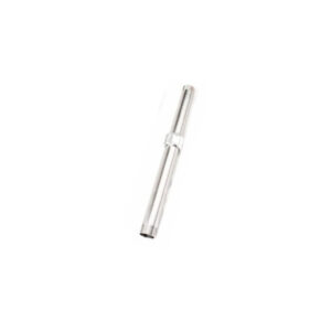 Extension roller extractor