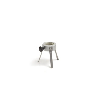 Tripode roller extractor