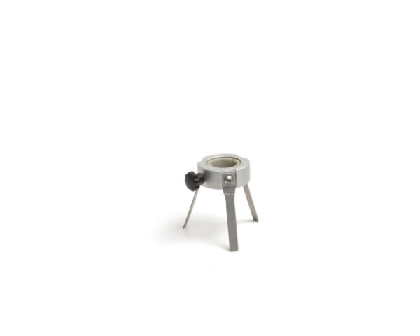 Tripode roller extractor
