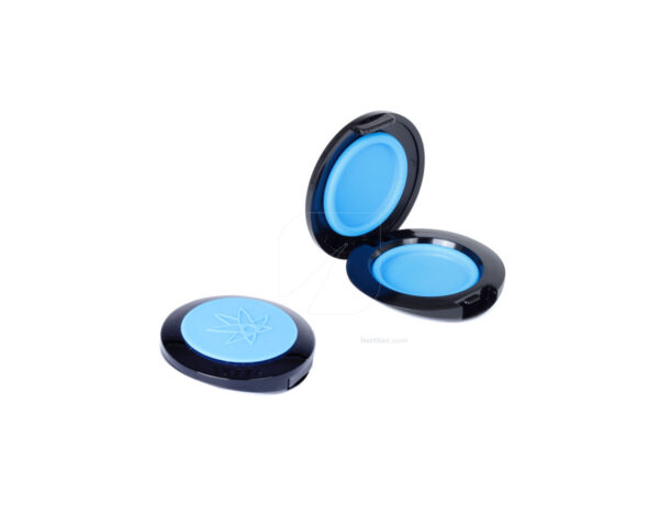 Wax wallet small 420science - Imagen 2