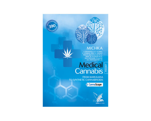 Libro "medical" frances - Imagen 2