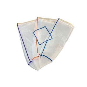 Mallas 120 litros (3) medical seeds