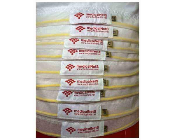 Mallas 120 litros (3) medical seeds - Imagen 6