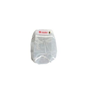 Bolsa lavadora medicalnet 8 litros medical seeds