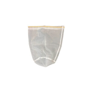 Malla 20 litros (25 micras) medical seeds
