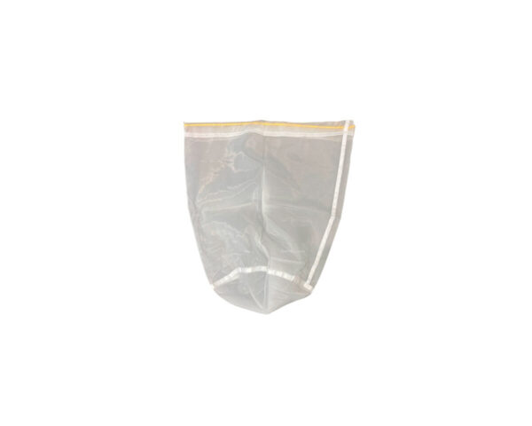 Malla 20 litros (25 micras) medical seeds
