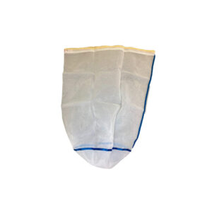 Malla 120 litros (25 micras) medical seeds