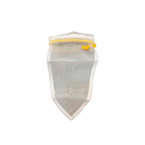 Prefiltro lavadora medicalnet 10 x 30 cm medical seeds