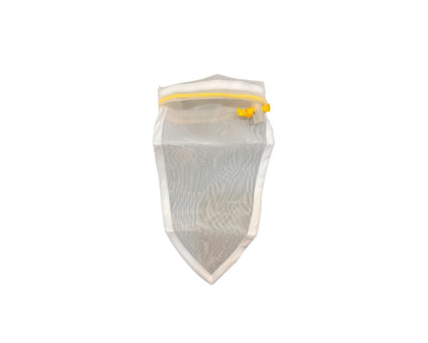Prefiltro lavadora medicalnet 10 x 30 cm medical seeds