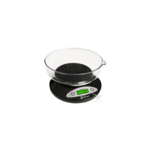 Bascula kb-2000 (0,1-2000 g) on-balance
