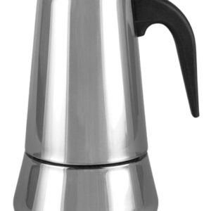 Butter maker 220 g herbal chef