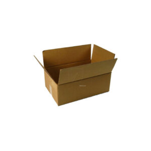 Caja carton thc  500 x 300 x 170 mm  (15 uds)