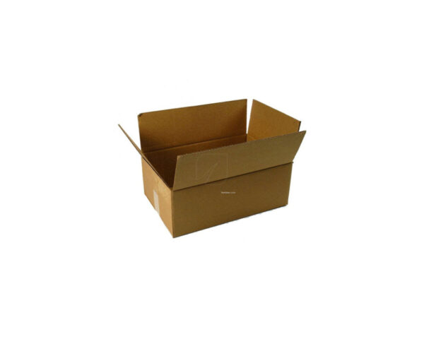 Caja carton thc  500 x 300 x 170 mm  (15 uds)