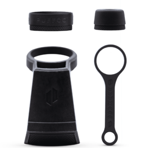 Peak pro travel pack v2 - guardian