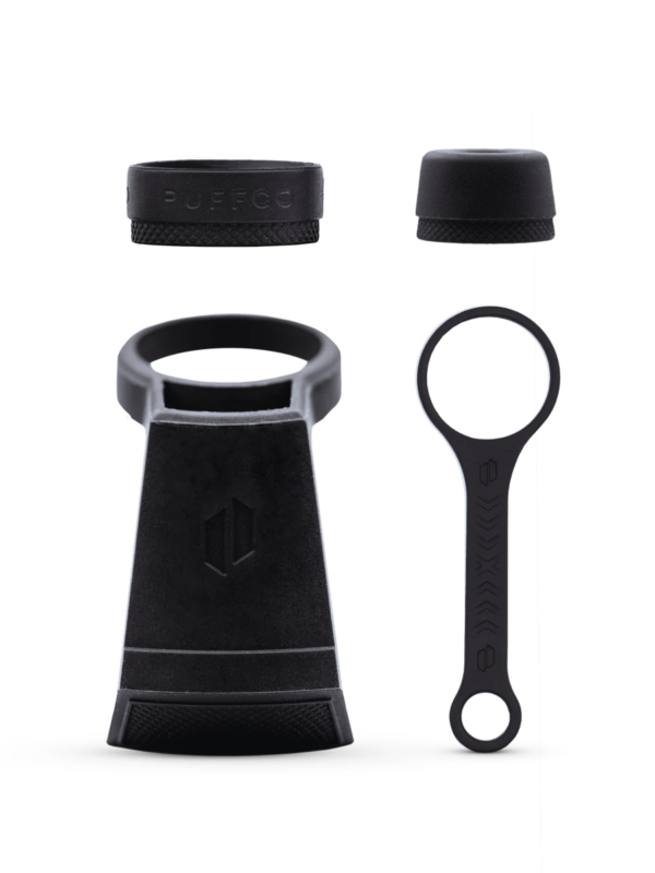 Peak pro travel pack v2 - guardian