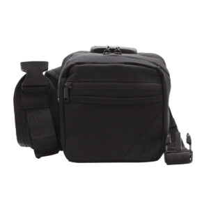 Bolsa anano c/clave purple ozeta
