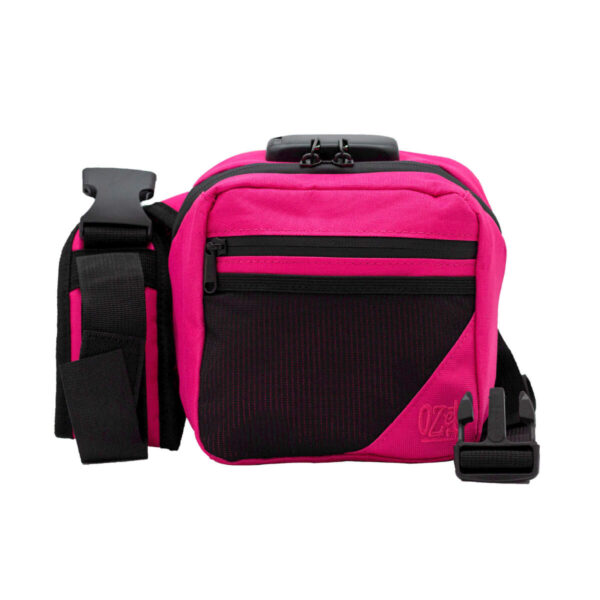 Bolsa anano c/clave purple ozeta - Imagen 4