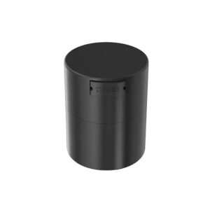 Bote de vacio 60ml (moq 1 carton) poppins lab