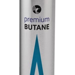 Colibri 300 ml
