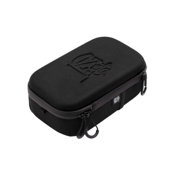 Ozeta case xl - logo grande - Imagen 2
