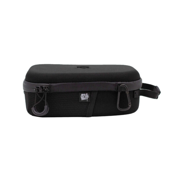 Ozeta case xl - logo pequeño - Imagen 2