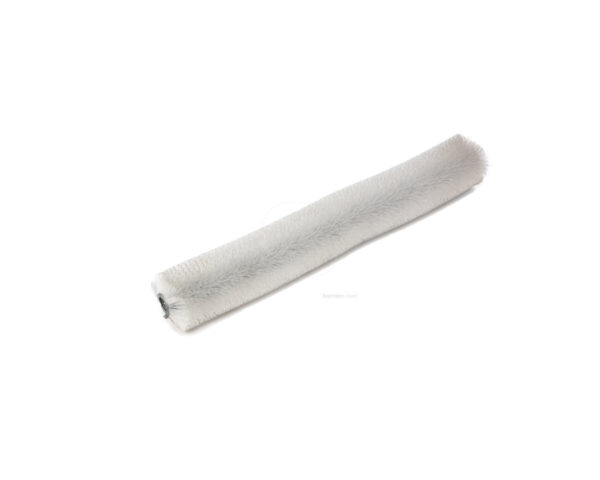 Brush peladora mini  centurion pro