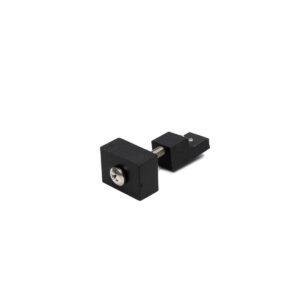 Ajustador de aspa peladora tabletop centurion pro (2 uds)