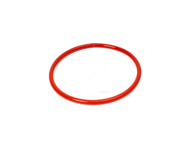 Tumbler o ring tabletop centurion pro