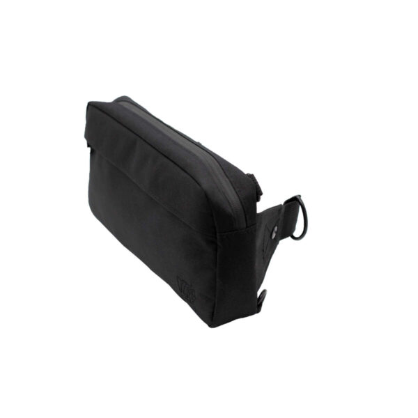 Ozeta crossbag 5x5 - Imagen 3