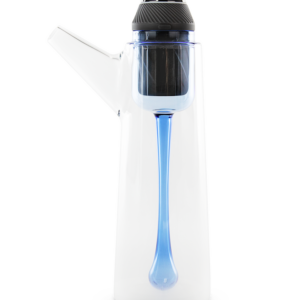 Pieza premium  proxy droplet puffco