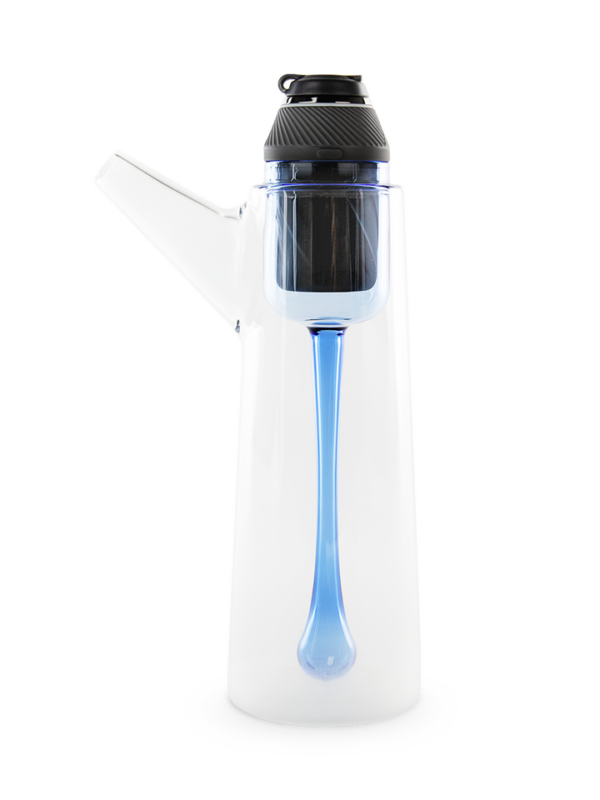 Pieza premium  proxy droplet puffco