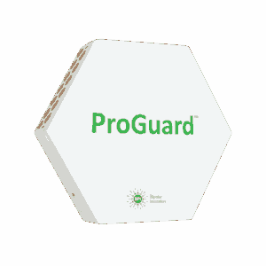 Proguard dbx 100