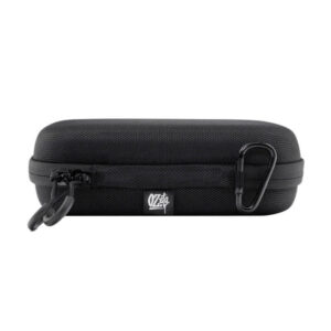 Bolsa grande black ozeta