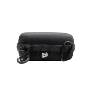 Bolsa mediana black ozeta