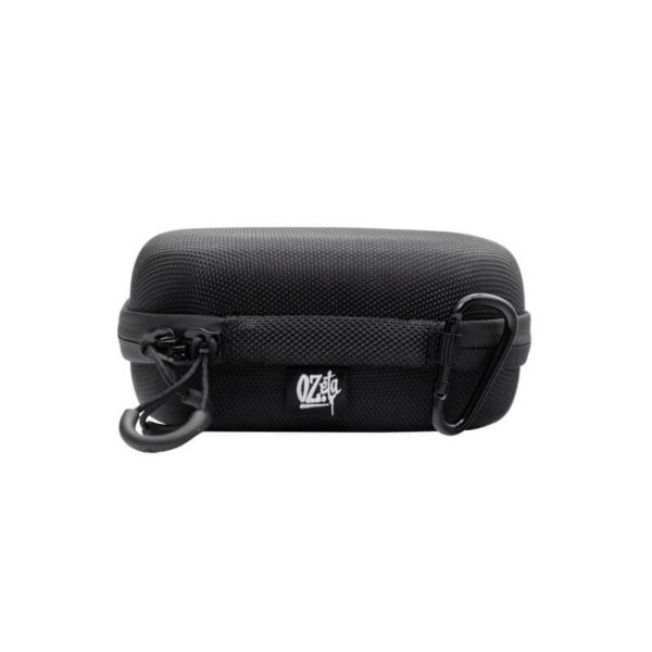Bolsa mediana black ozeta