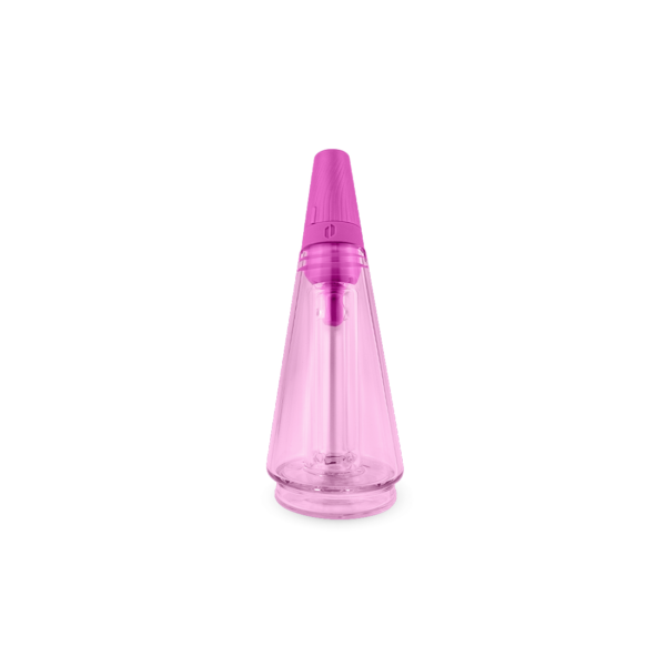 The peak travel glass - ultraviolet purple - Imagen 5