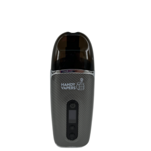 Vaporizador leonardo handy vapers