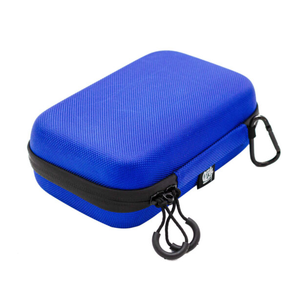 Bolsa grande black ozeta - Imagen 12