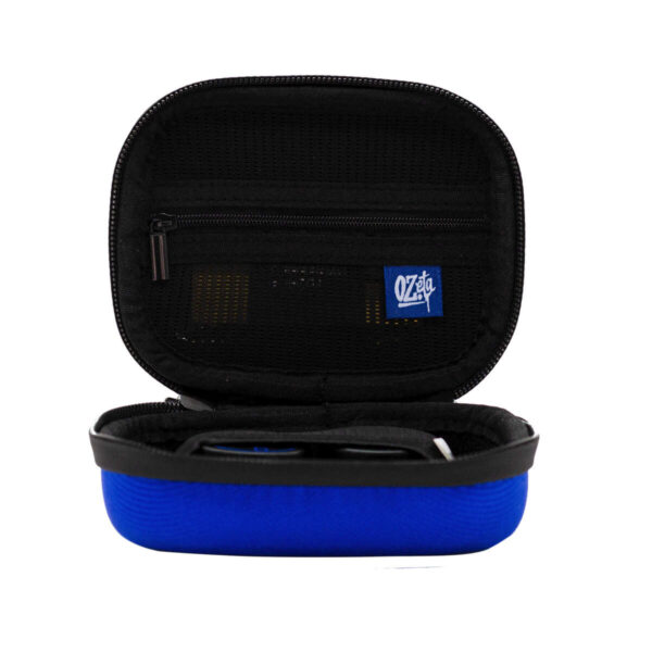 Bolsa mediana black ozeta - Imagen 2