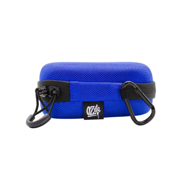 Bolsa pequeña black ozeta - Imagen 5