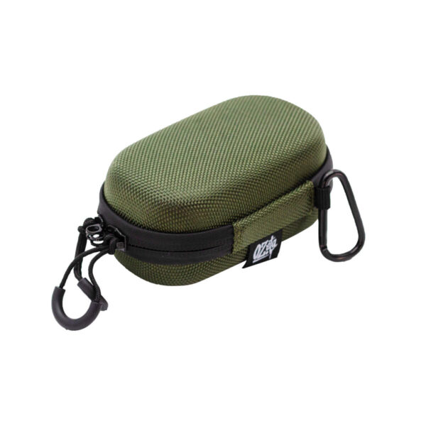 Bolsa pequeña black ozeta - Imagen 2