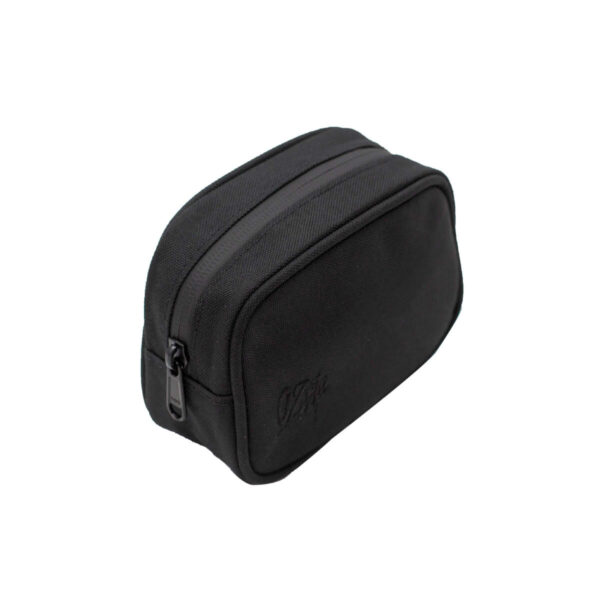 Bolsa de tela ozeta - Imagen 2
