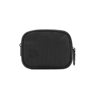 Bolsa de tela ozeta
