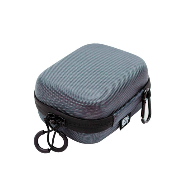 Bolsa mediana black ozeta - Imagen 8