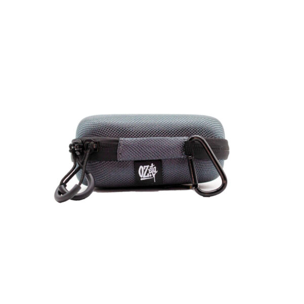 Bolsa pequeña black ozeta - Imagen 8