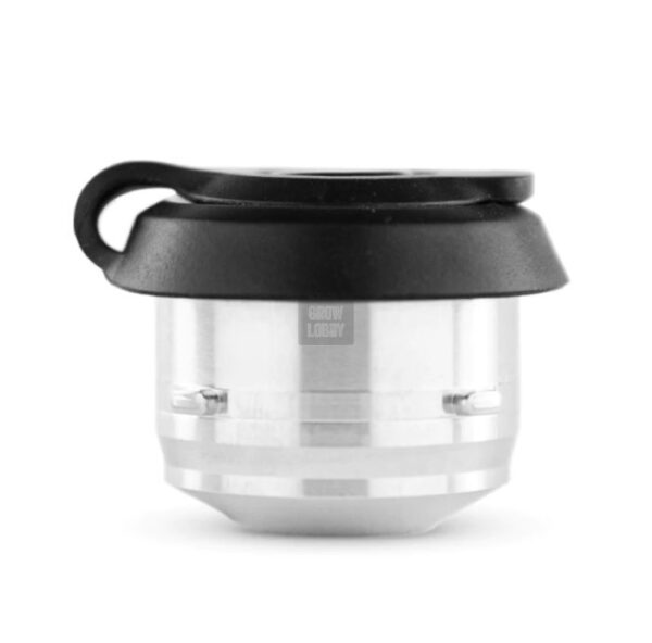Atomizador 3d para proxy puffco