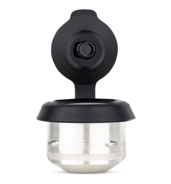 Atomizador 3d para proxy puffco - Imagen 2