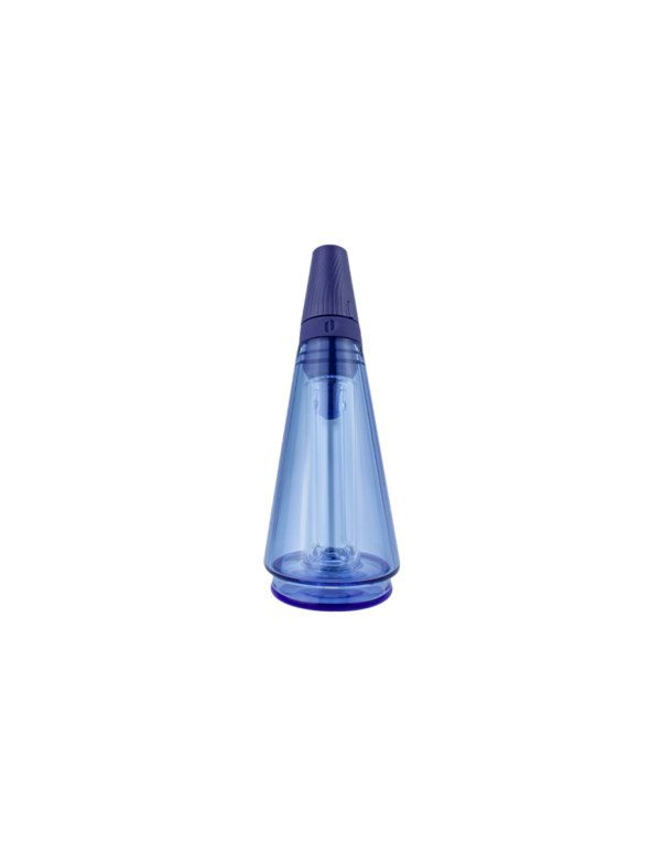The peak travel glass - ultraviolet purple - Imagen 3