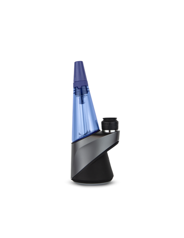 The peak travel glass - ultraviolet purple - Imagen 6